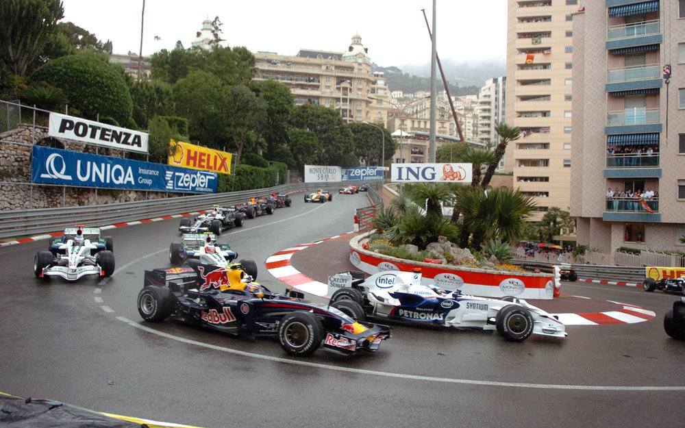 2008+HD+wallpaper+F1+GP+Monaco_02